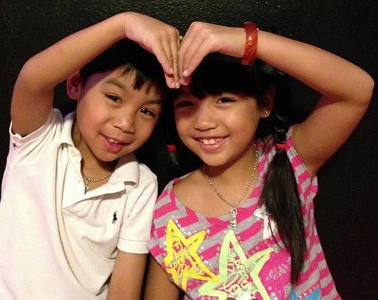 Cuộc sống của danh ca Trường Vũ ở hải ngoại giờ ra sao?