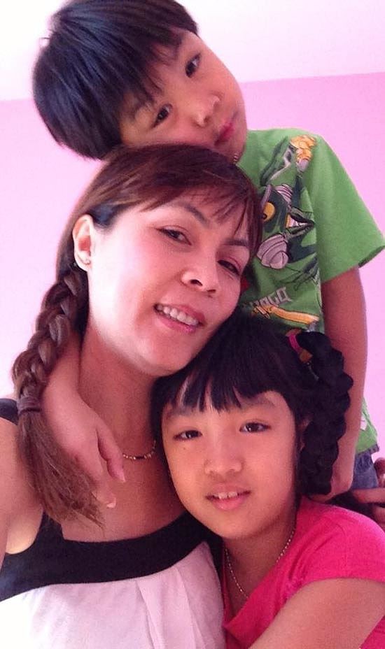 Cuộc sống của danh ca Trường Vũ ở hải ngoại giờ ra sao?