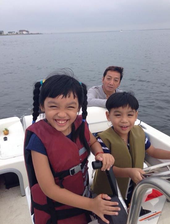 Cuộc sống của danh ca Trường Vũ ở hải ngoại giờ ra sao?