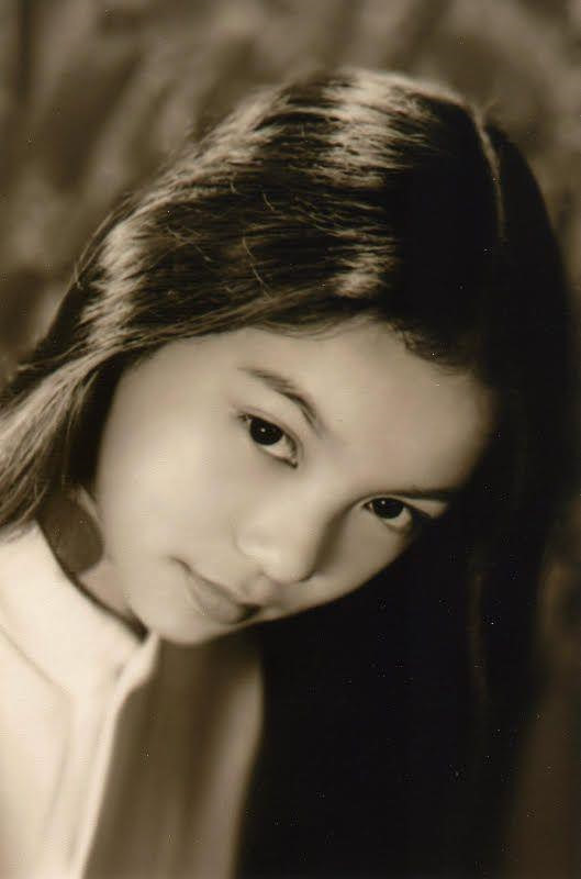 Người yêu 16 tuổi của Trịnh Công Sơn và những bức thư tình tuyệt tác