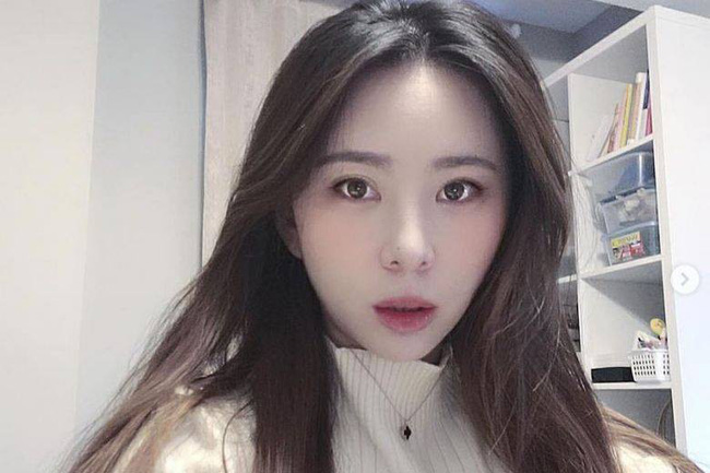 Thờ ơ bảo vệ nhân chứng vụ diễn viên Vườn Sao Băng Jang Jae Yeon bị cưỡng hiếp, cảnh sát chính thức xin lỗi