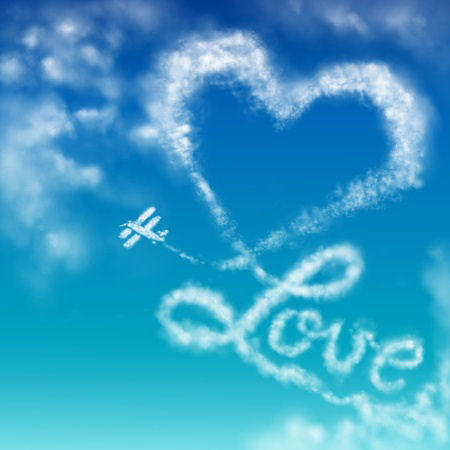 Bí quyết lên đỉnh trong đam mê