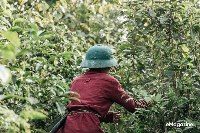 Lên bản Bống Hà gặp cậu bé đạp xe 100km thăm em: Vì vạn sự đều có bắt đầu và kết thúc, chỉ có anh em mình luôn luôn bên nhau