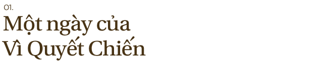 Lên bản Bống Hà gặp cậu bé đạp xe 100km thăm em: Vì vạn sự đều có bắt đầu và kết thúc, chỉ có anh em mình luôn luôn bên nhau