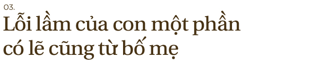 Lên bản Bống Hà gặp cậu bé đạp xe 100km thăm em: Vì vạn sự đều có bắt đầu và kết thúc, chỉ có anh em mình luôn luôn bên nhau