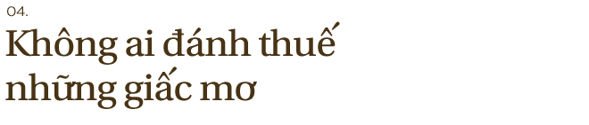 Lên bản Bống Hà gặp cậu bé đạp xe 100km thăm em: Vì vạn sự đều có bắt đầu và kết thúc, chỉ có anh em mình luôn luôn bên nhau