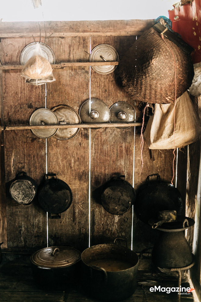 Lên bản Bống Hà gặp cậu bé đạp xe 100km thăm em: Vì vạn sự đều có bắt đầu và kết thúc, chỉ có anh em mình luôn luôn bên nhau