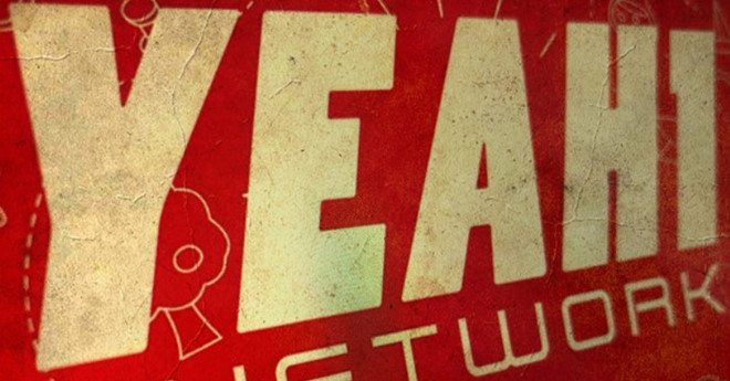 YouTube chính thức y án tử cho Yeah1 Network