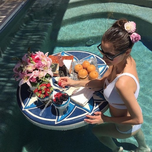 Cuộc sống của cô nàng siêu mẫu lấy chồng tỷ phú xấu nhất Macau sau 7 năm kết hôn khiến ai nấy đều choáng váng