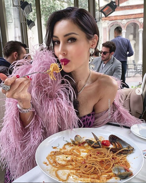 Cuộc sống của cô nàng siêu mẫu lấy chồng tỷ phú xấu nhất Macau sau 7 năm kết hôn khiến ai nấy đều choáng váng