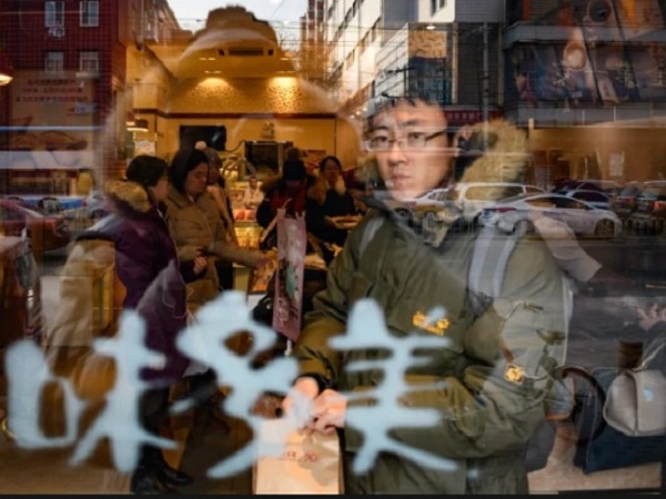 Cuộc sống của ‘cư dân’ tại Thung lũng Silicon Trung Quốc (P2): Tiền nhiều để làm gì, khi ngay cả thời gian… yêu cũng không có?