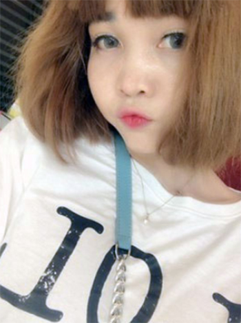 Đoàn Thị Hương: Tôi bị lợi dụng giết người vì ước mơ nổi tiếng