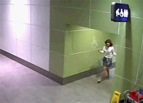 Đoàn Thị Hương: Tôi bị lợi dụng giết người vì ước mơ nổi tiếng