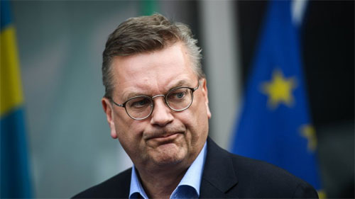 Philipp Lahm có cơ hội trở thành Chủ tịch Liên đoàn bóng đá Đức