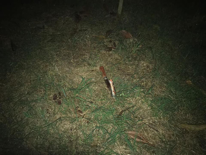 Vụ thanh niên đâm cô gái rồi tự tử: Nạn nhân đã tử vong, hai người có quan hệ yêu đương