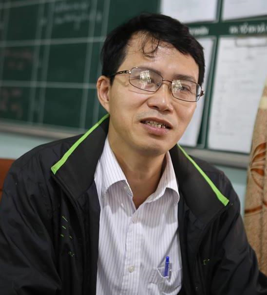 Nữ sinh lớp 7 bị đánh hội đồng vì tung tin bạn có bầu