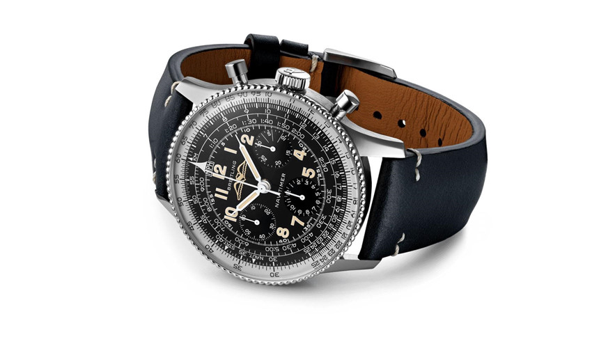 Điểm danh 8 mẫu đồng hồ xuất sắc nhất Baselworld 2019 Điểm danh 8 mẫu đồng hồ xuất sắc nhất Baselworld 2019