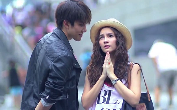 Gái 30 chán nản vì đường tình duyên hay lỡ dở thì mẹ giới thiệu một cao nhân, 30 ngày sau kết quả ngoài sức tưởng tượng