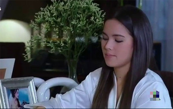 Gái 30 chán nản vì đường tình duyên hay lỡ dở thì mẹ giới thiệu một cao nhân, 30 ngày sau kết quả ngoài sức tưởng tượng