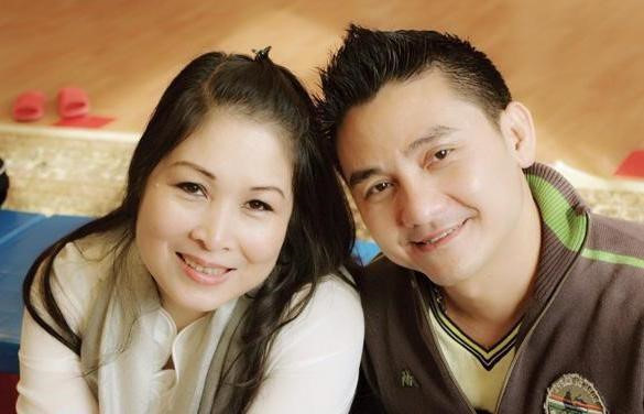 Nghệ sĩ Việt góp được 600 triệu đồng để đưa thi thể Anh Vũ về nước