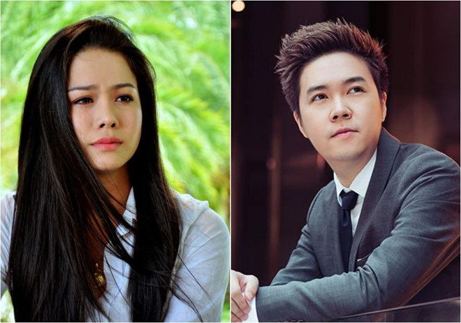 Nghệ sĩ Việt góp được 600 triệu đồng để đưa thi thể Anh Vũ về nước