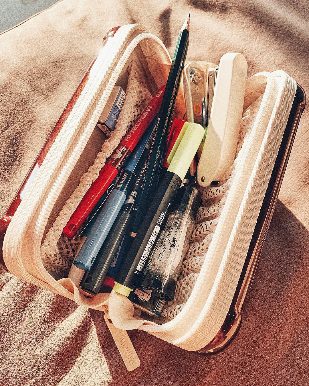 Chẳng còn khoe nhà sang xe xịn mà tập trung vào việc này, phải chăng Lan Khuê sẽ phụ giúp ông xã việc kinh doanh?