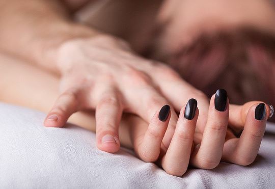 Nấm rơm thần dược chống ung thư, chữa liệt dương, gan nhiễm mỡ