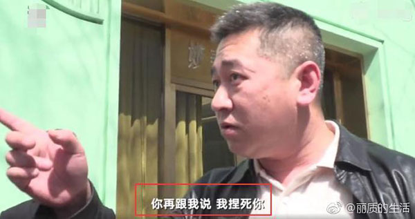 Phạm Băng Băng hiện tại: Dùng lại giày cũ, không đi siêu xe, thẩm mỹ viện vừa mở đã dính phốt