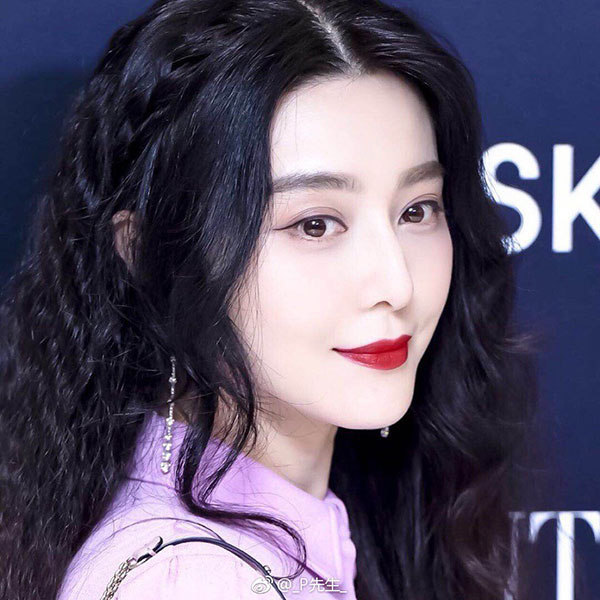 Phạm Băng Băng hiện tại: Dùng lại giày cũ, không đi siêu xe, thẩm mỹ viện vừa mở đã dính phốt