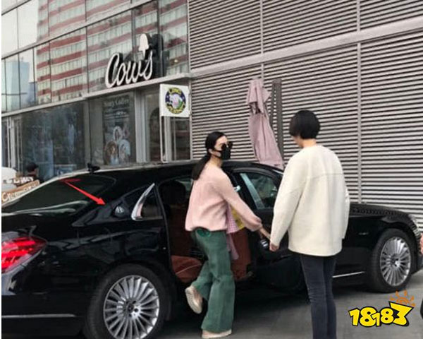 Phạm Băng Băng hiện tại: Dùng lại giày cũ, không đi siêu xe, thẩm mỹ viện vừa mở đã dính phốt