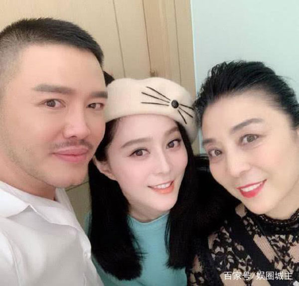 Phạm Băng Băng hiện tại: Dùng lại giày cũ, không đi siêu xe, thẩm mỹ viện vừa mở đã dính phốt