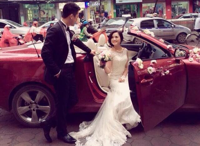 Thu Quỳnh không muốn làm cave trên màn ảnh, thừa nhận từng vỡ mộng nhiều trong tình yêu