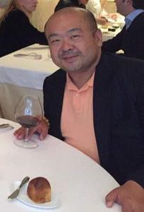 Hé lộ khẩu cung dài 11 trang của Đoàn Thị Hương