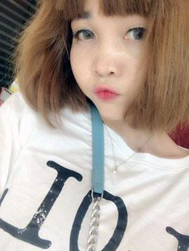 Hé lộ khẩu cung dài 11 trang của Đoàn Thị Hương