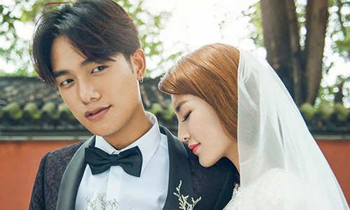 5 nét tướng của đàn ông lăng nhăng, chị nào lấy chỉ có mệt mỏi giữ chồng