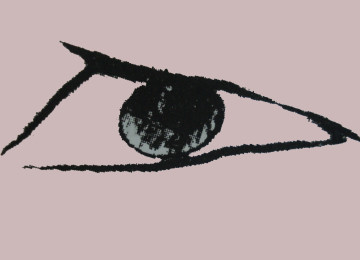 5 cách phân biệt loại đàn ông giả tạo, phụ nữ nên tránh xa kẻo đau khổ cả đời