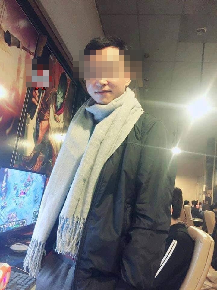 Thanh niên 34 tuổi sau khi đào mỏ được bạn gái 18 tuổi 83 triệu thì hùng hồn tuyên bố: Nói giọng tử tế mới trả còn không thì thôi