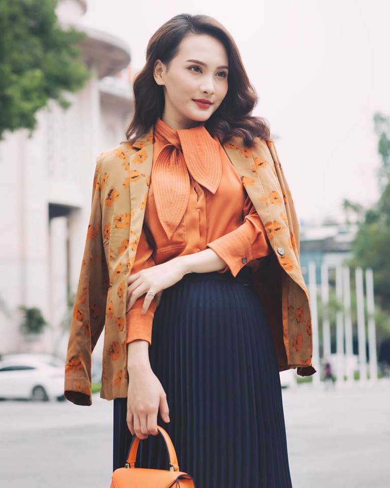 Quá sợ hãi, Bảo Thanh phải uống bia cho say mới dám đóng cảnh nóng