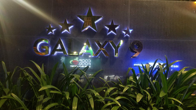 Nóng: Công an xác minh, triệu tập người đàn ông lao vào ôm hôn bé gái lớp 2 trong thang máy ở Sài Gòn