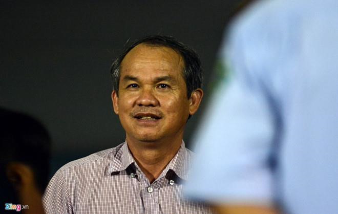 Bầu Đức sẽ tự trả trăm tỷ thay HAGL nếu thua kiện FPT Capital