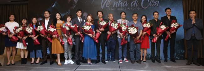 MC Tuấn Tú: Ở nhà, vợ tôi là phù thủy, hôn nhân ngột ngạt vì 3 năm chưa có con