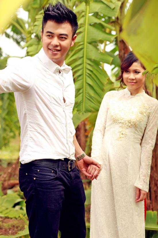 MC Tuấn Tú: Ở nhà, vợ tôi là phù thủy, hôn nhân ngột ngạt vì 3 năm chưa có con