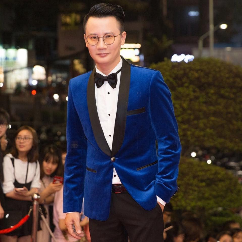 Minh Như bị loại khỏi American Idol: Tự đánh mất cơ hội vì lý do không ngờ