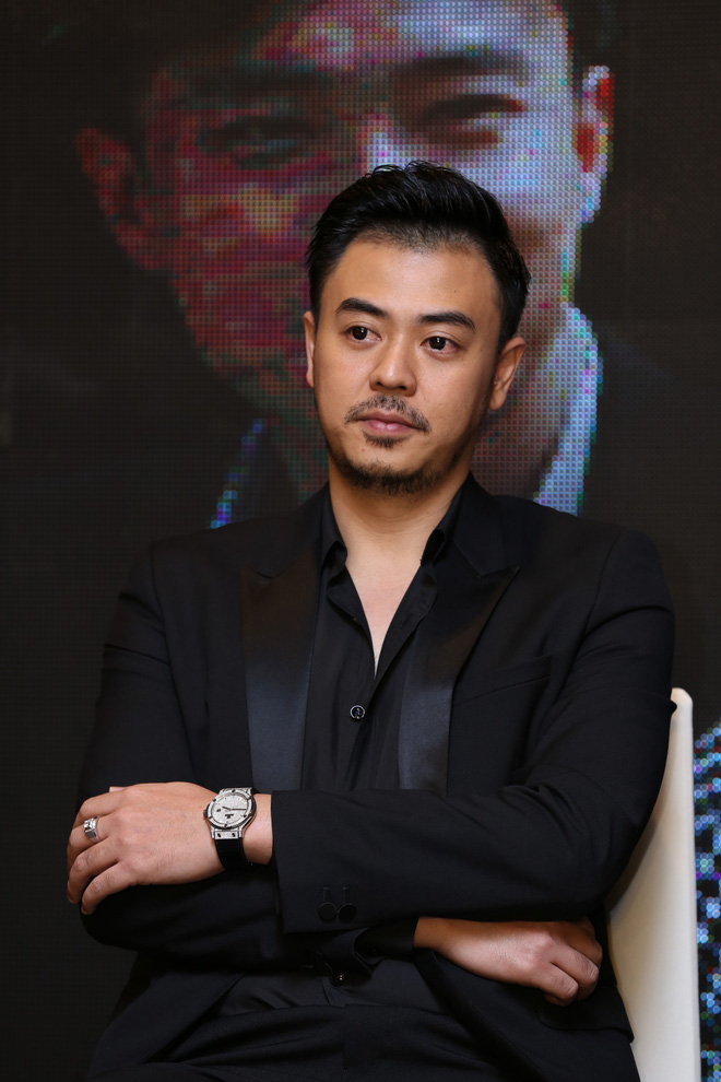 My sói Thu Quỳnh bị chồng bạo hành, tát hằn ngón tay trên má