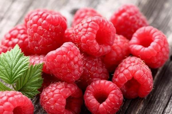 Loại quả thần dược tráng dương được bán với giá rẻ không ngờ