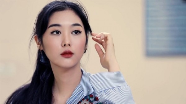 Vì mấy quả trứng gà cho cháu mà mẹ chồng tỏ thái độ, nàng dâu liền chơi lớn một phen