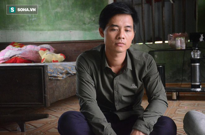 Nữ sinh tham gia vụ lột đồ đánh bạn dã man phải lánh sang nhà họ hàng ở vì bị dọa giết