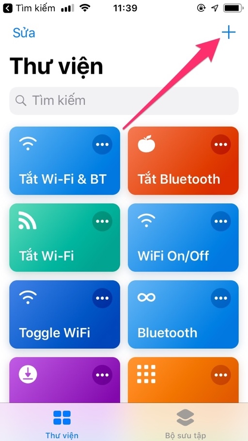 Cách gửi ảnh qua iMessage hoặc AirDrop chỉ với một cú chạm Cách gửi ảnh qua iMessage hoặc AirDrop chỉ với một cú chạm