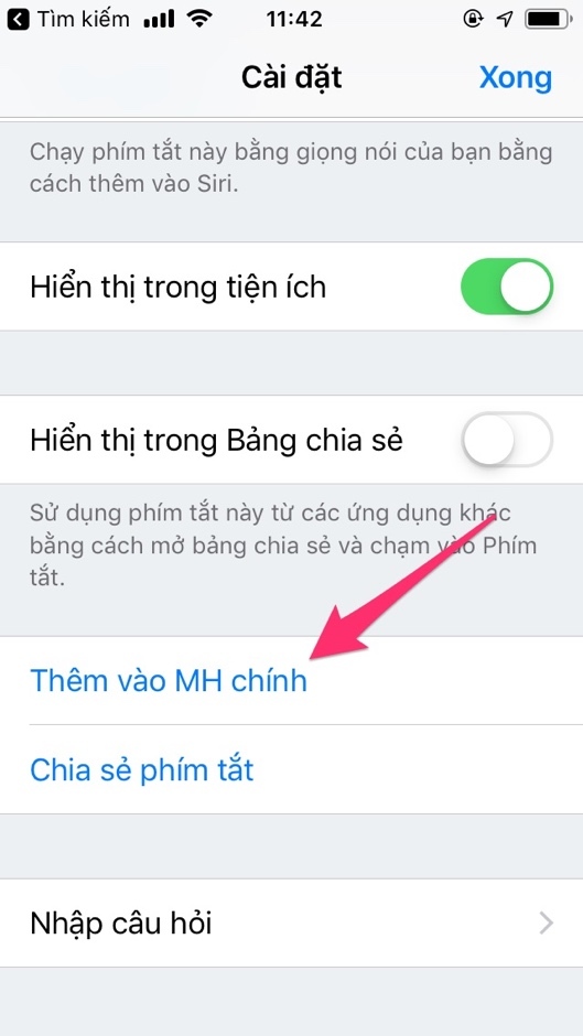 Cách gửi ảnh qua iMessage hoặc AirDrop chỉ với một cú chạm Cách gửi ảnh qua iMessage hoặc AirDrop chỉ với một cú chạm