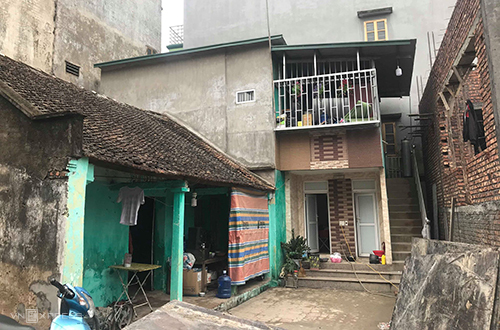 Khá Bảnh thu hơn 400 triệu đồng mỗi tháng từ video ở YouTube